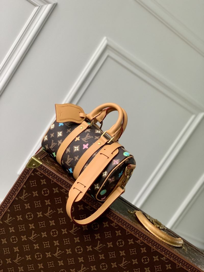 LV Speedy Bags